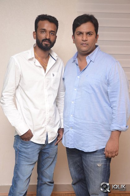 Kabali-Movie-Press-Meet